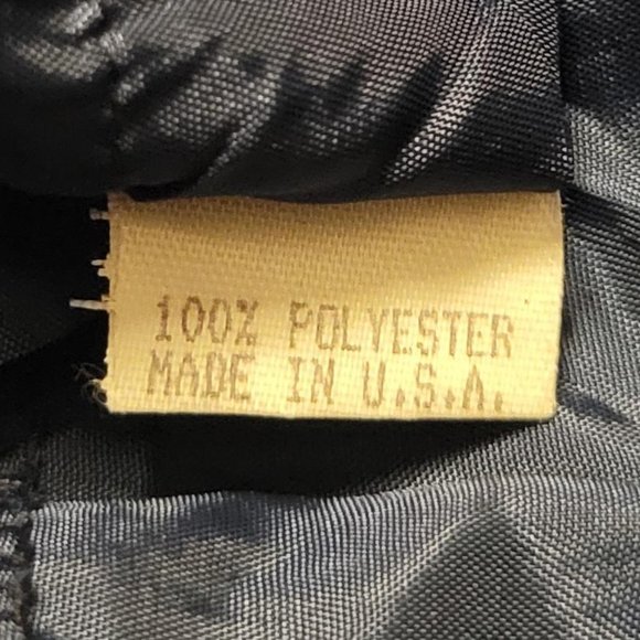 Aria Blue Satin Wrap Top Dress - Picture 11 of 14